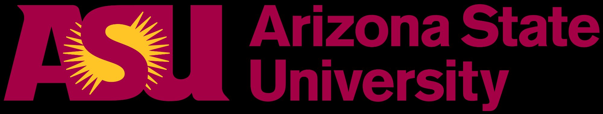 ASU