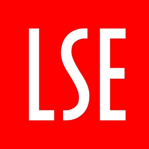 LSE