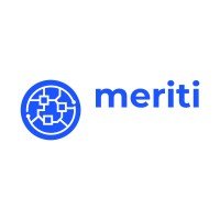 Meriti